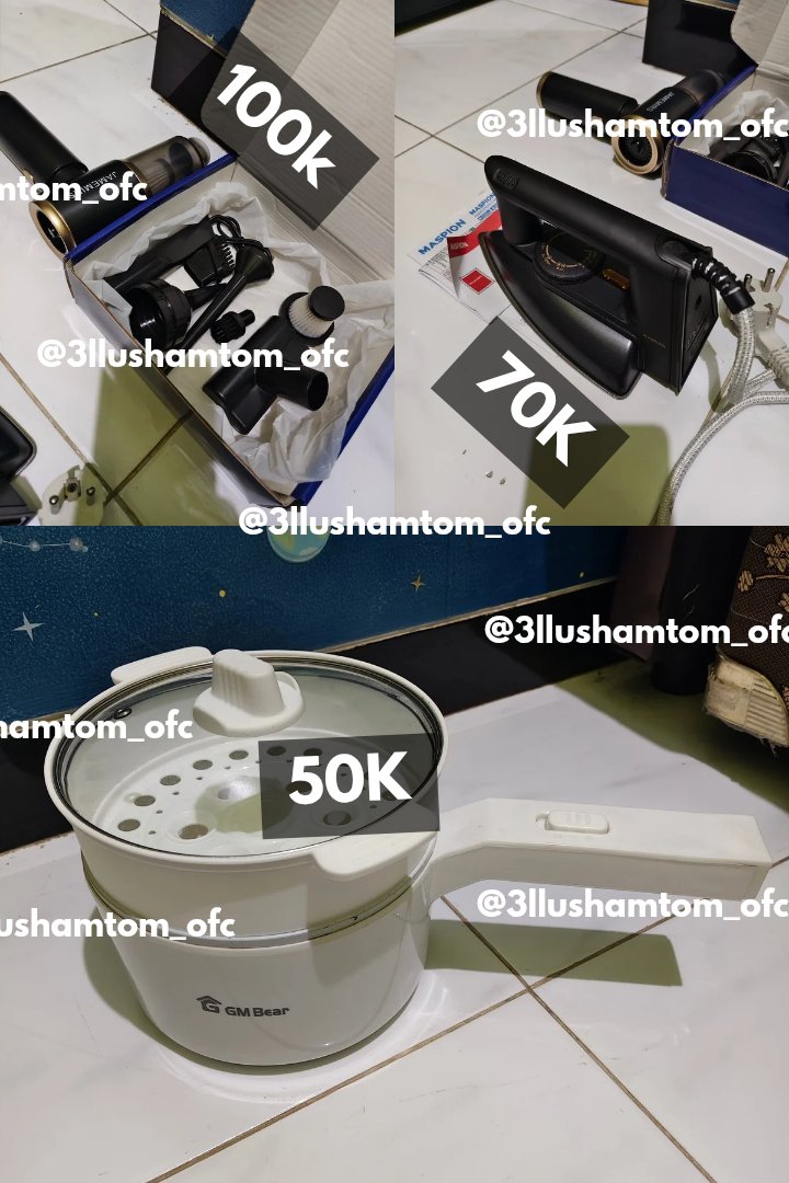 Trillushamtom Official tweet media