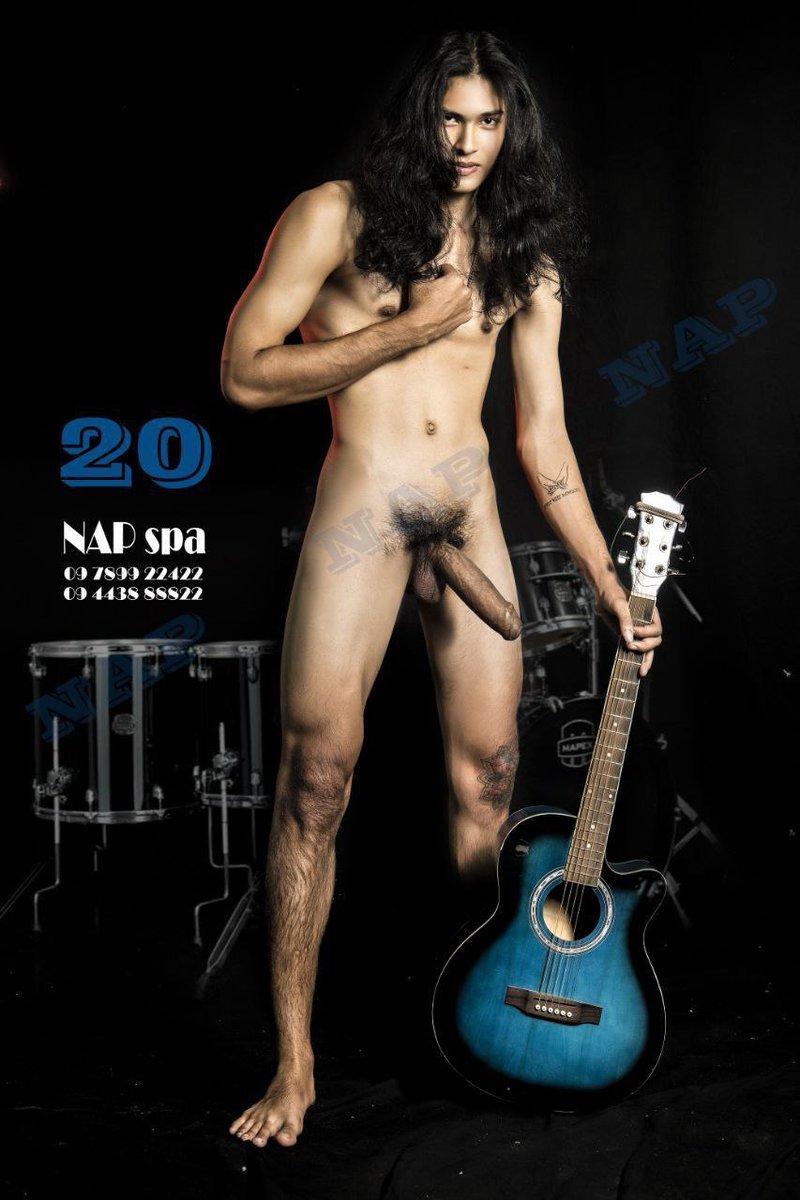 London Boy tweet media