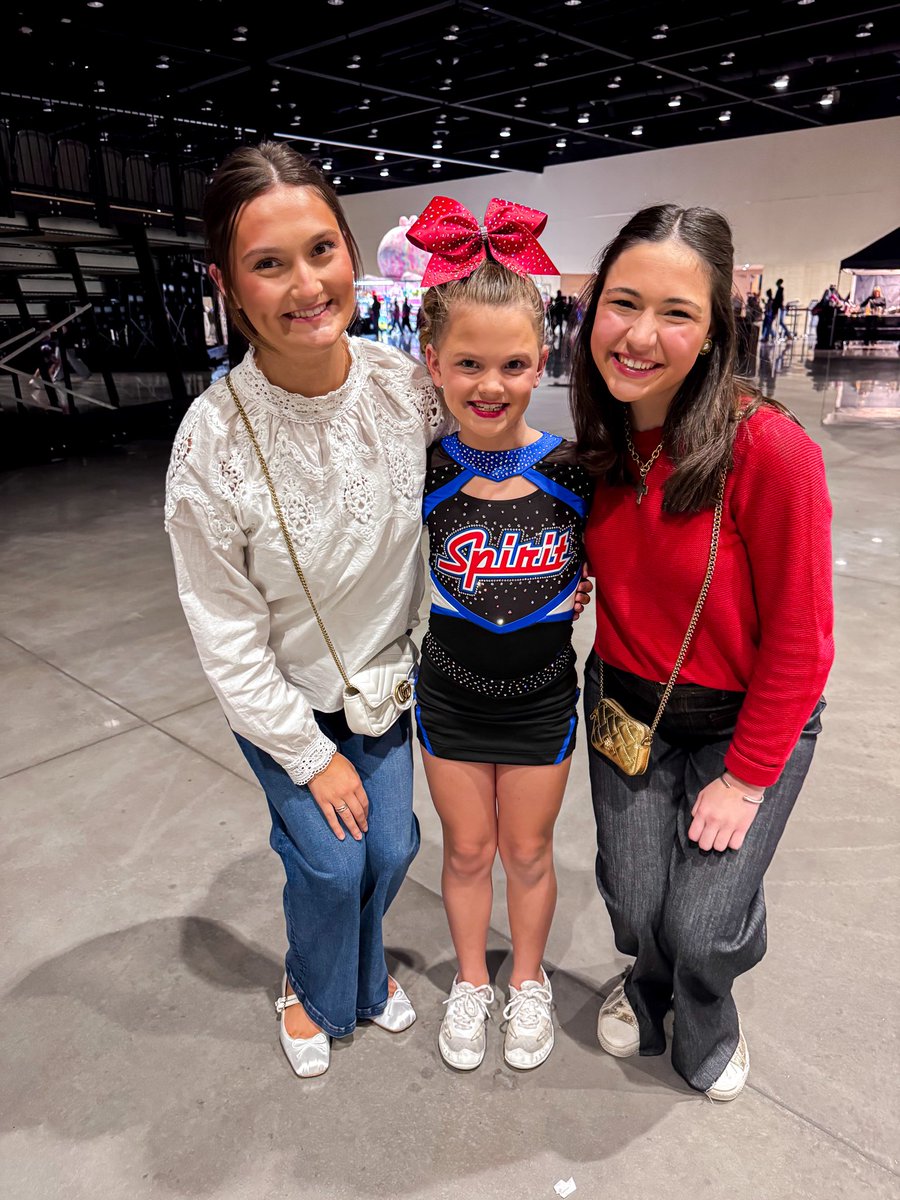 Malloree Gray tweet media