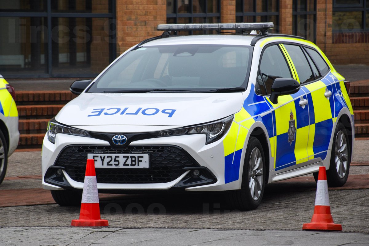 lincs.999 📸🚨 tweet media