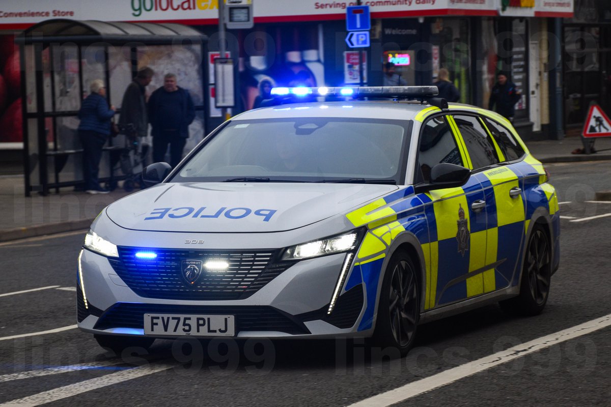 lincs.999 📸🚨 tweet media