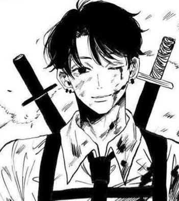 AllenColles's tweet image. 時々音楽を挑戦する 👷