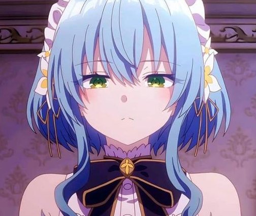 BenjaminVoiles's tweet image. 広い仕事 👨‍🚒