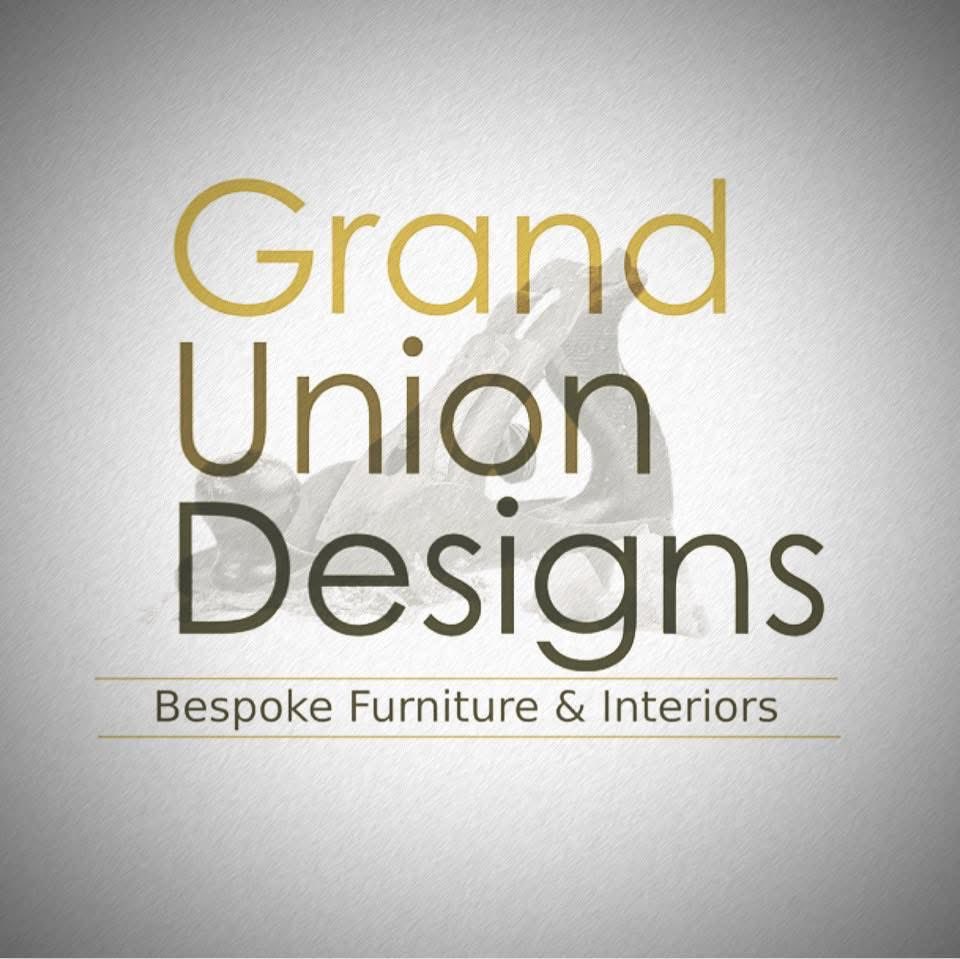 Northamptonshire Sunday Combination League tweet media