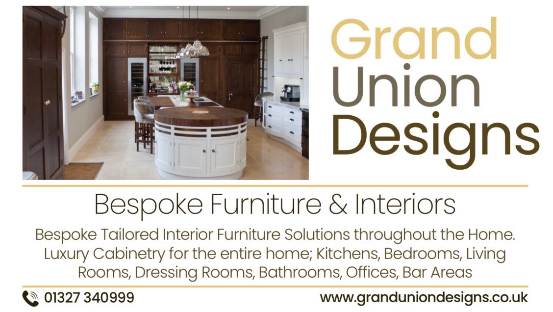 Northamptonshire Sunday Combination League tweet media