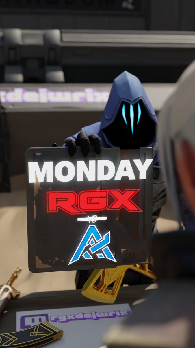 RGX_Legends tweet media