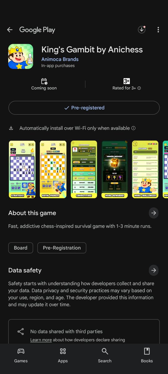 parupiro.ron | $CHECK tweet media