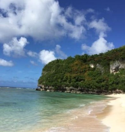 MaceRusty's tweet image. 何の写真？ 👰