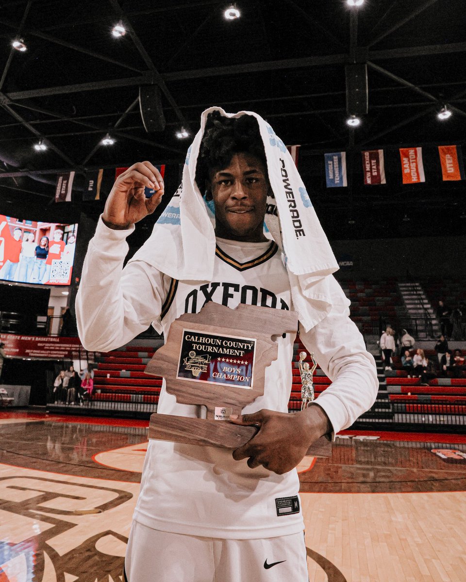 jataylor083's tweet photo. 2x County Champ AGTG🙏🏾  

LongLiveMom🕊️ https://t.co/AQY7iVMZN0