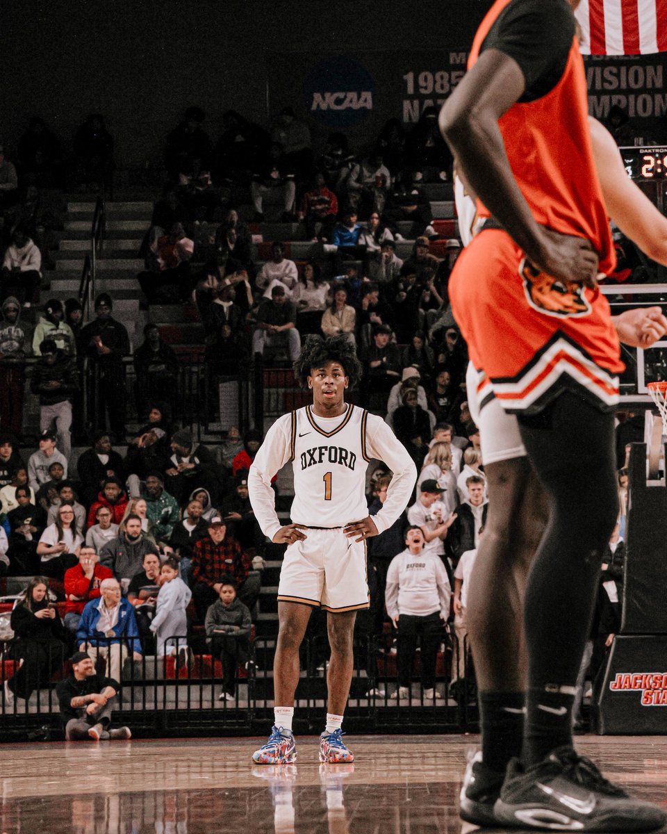 jataylor083's tweet photo. 2x County Champ AGTG🙏🏾  

LongLiveMom🕊️ https://t.co/AQY7iVMZN0