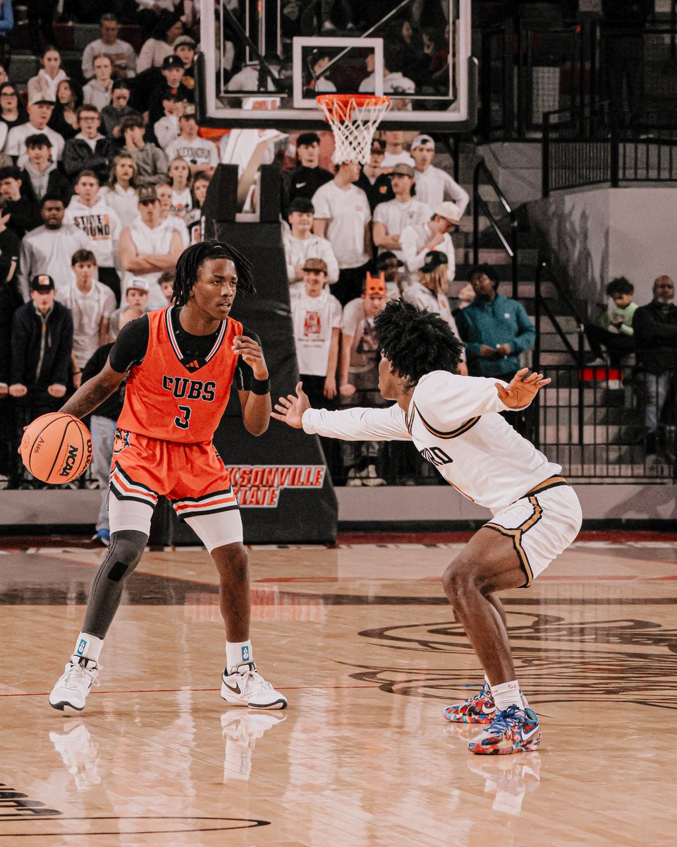 jataylor083's tweet photo. 2x County Champ AGTG🙏🏾  

LongLiveMom🕊️ https://t.co/AQY7iVMZN0