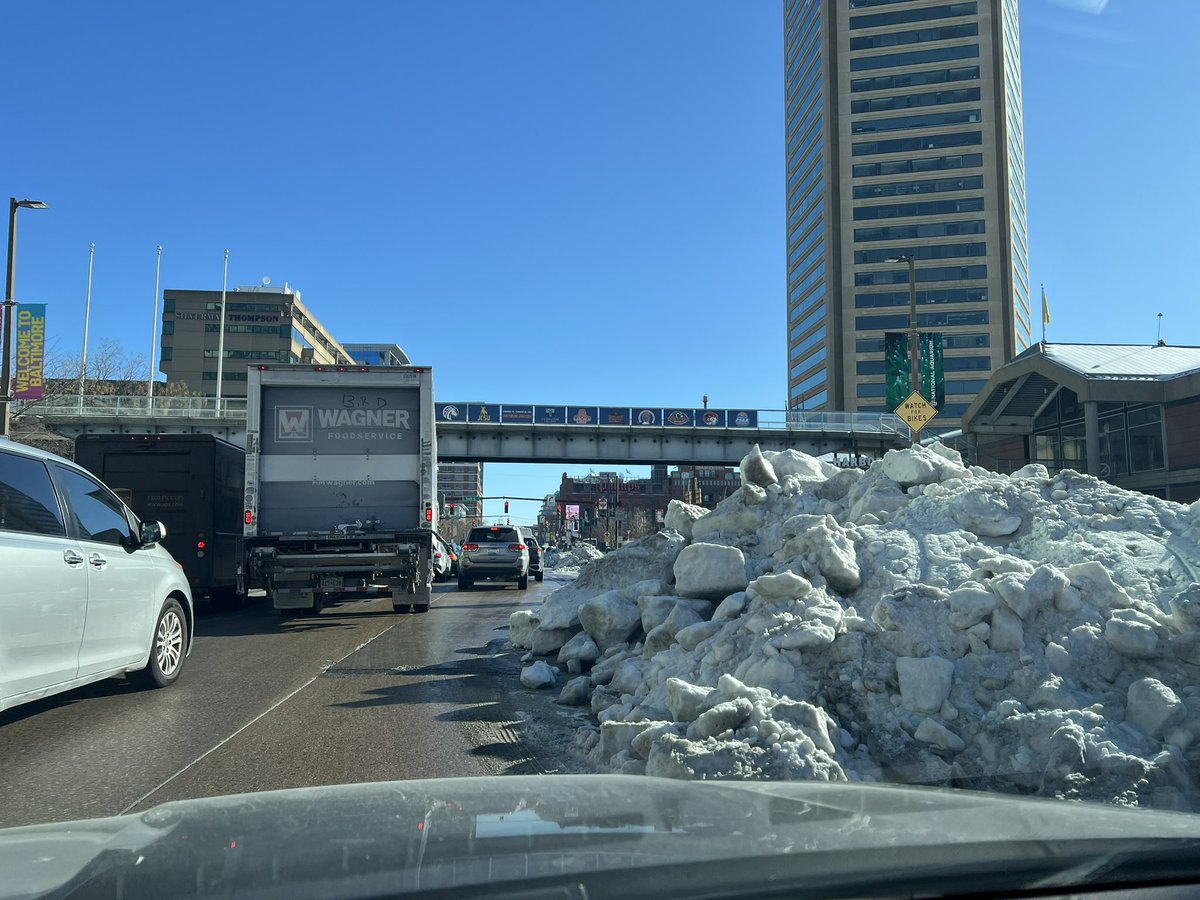 Justin Fenton tweet media