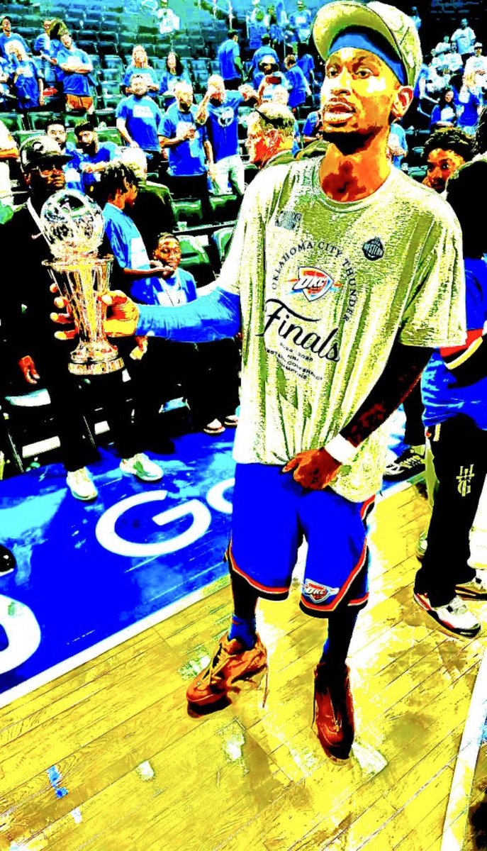 Wilnir Louis tweet media