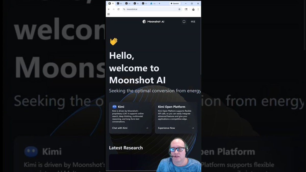 Stephen W. Thomas tweet media