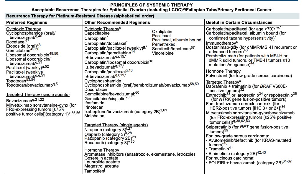 Adith Arun tweet media