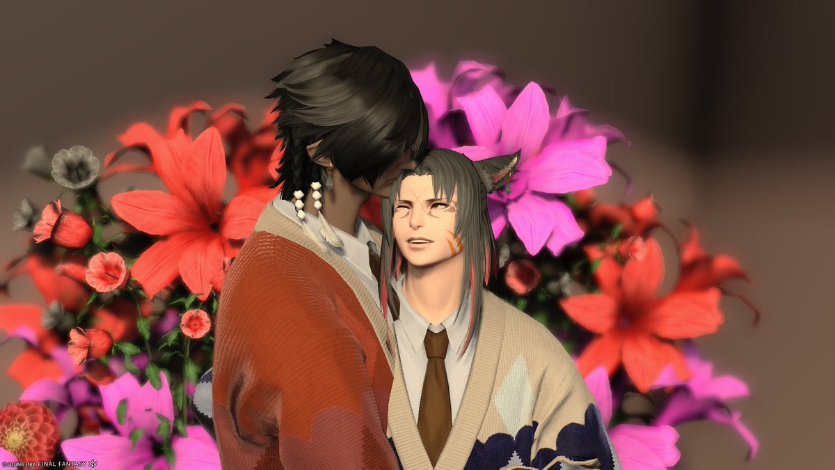 ruiページ あおもも ZX-4R SLIP-ON UP カーボン | spec-A | ヤマモトレーシング