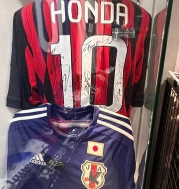 DMoore2012's tweet image. 単純自転車 👩