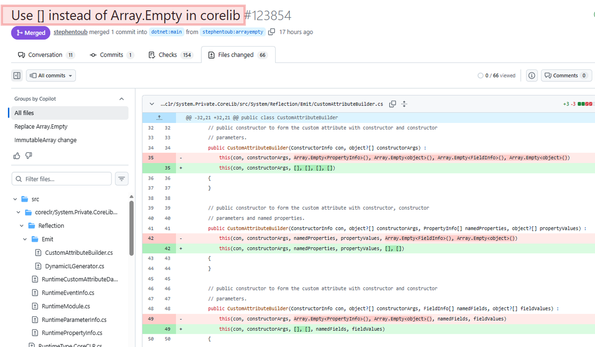 Dave Callan | dotnet tweet media