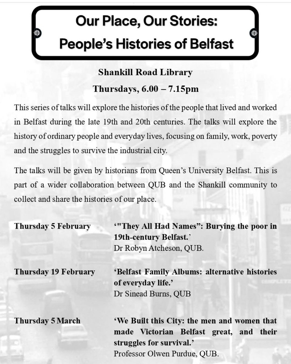 Jackie Redpath tweet media