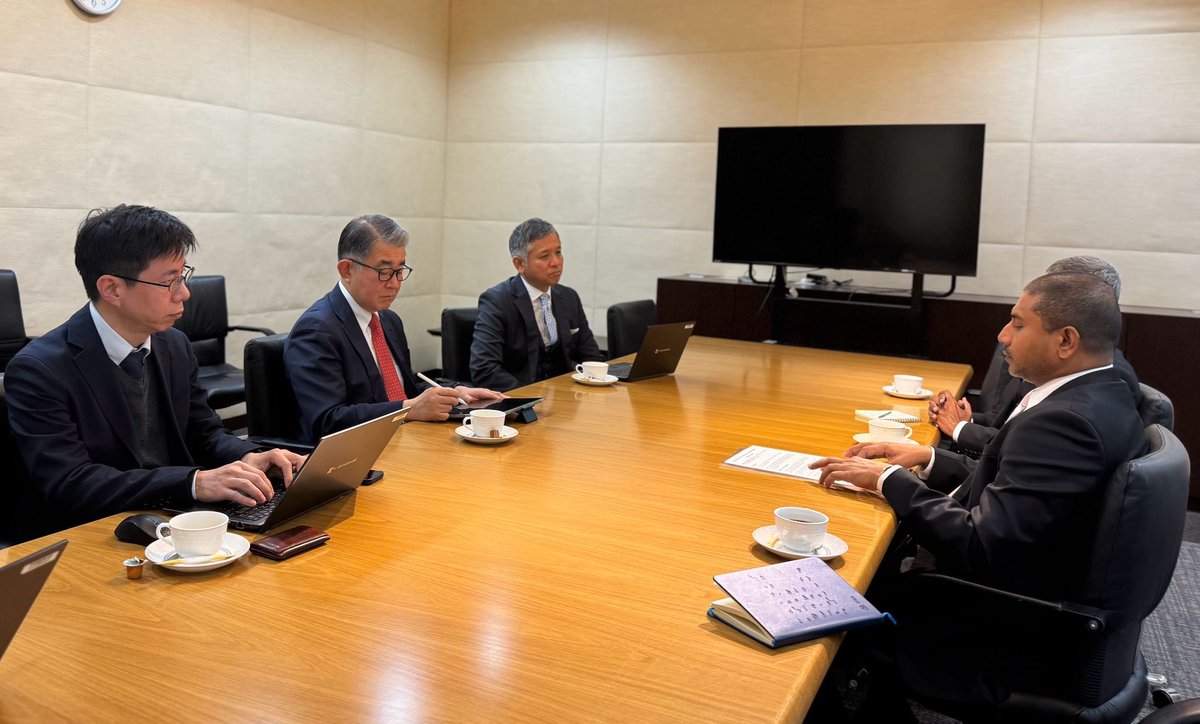 Ahmed Mahloof tweet media