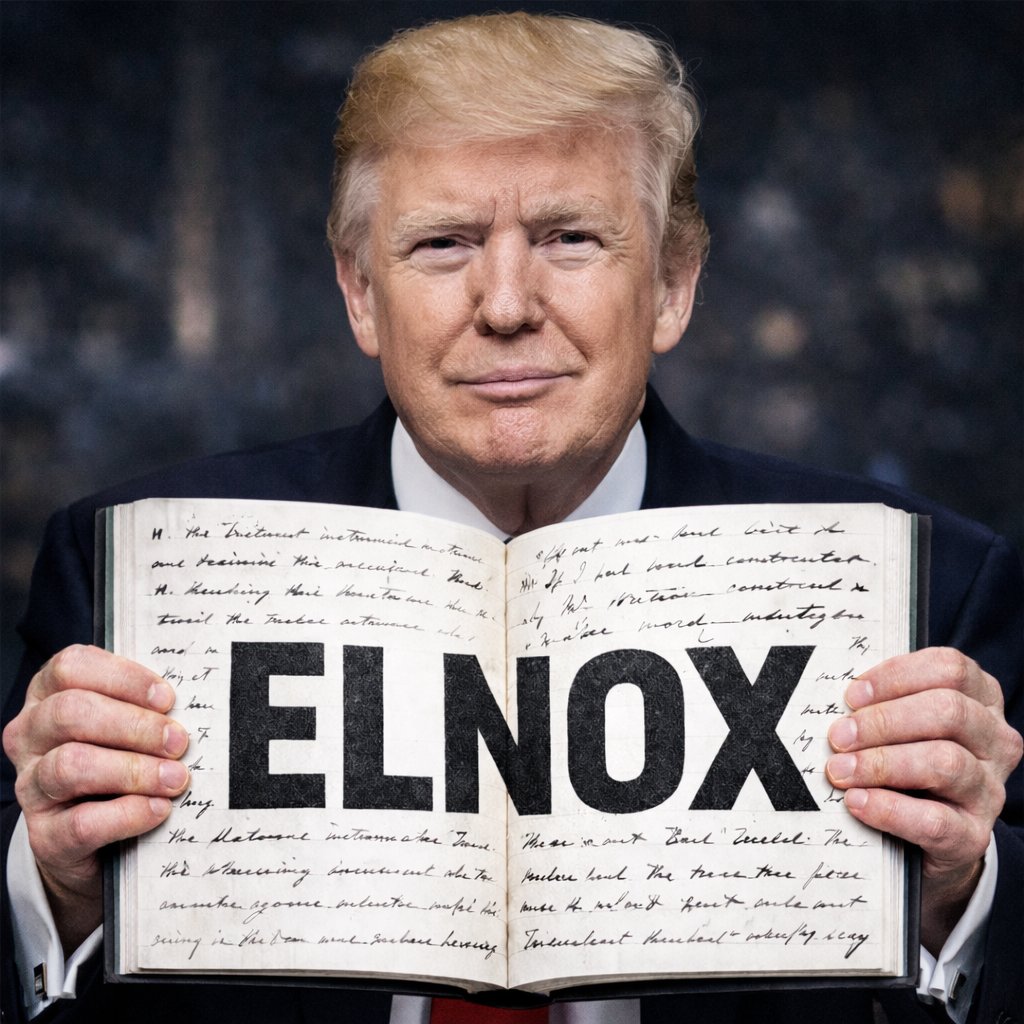 Elon Note Experiment tweet media