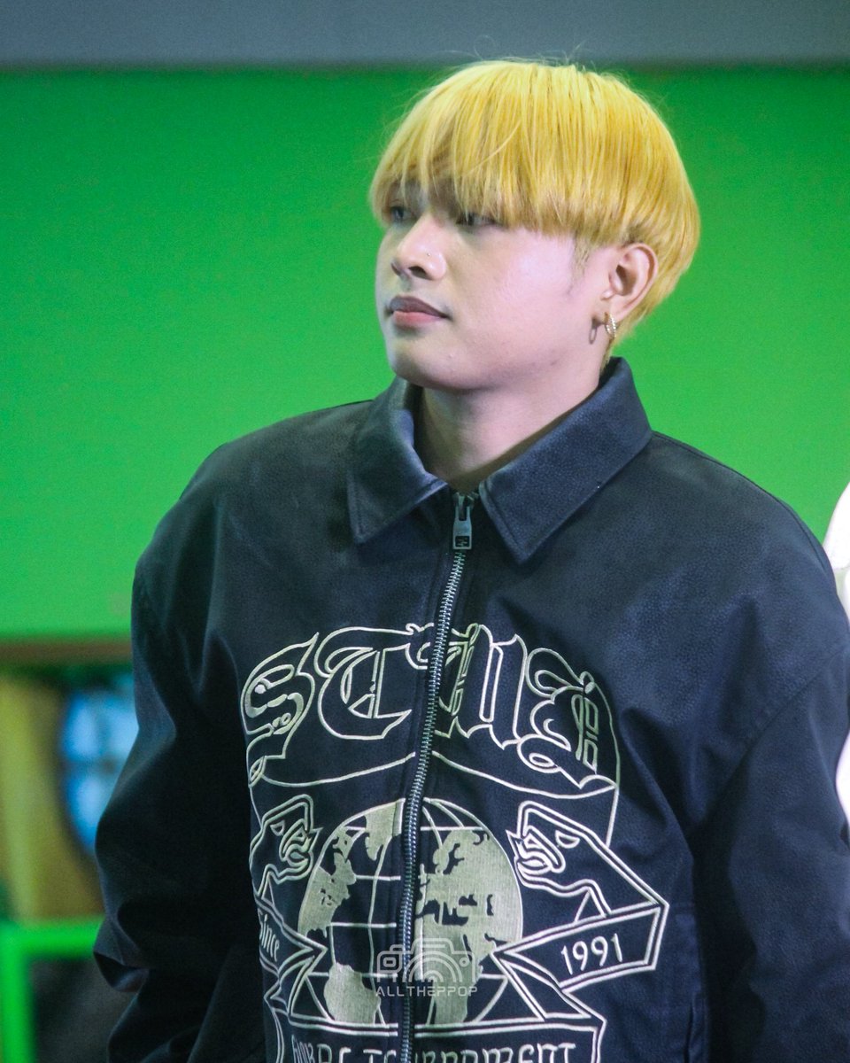 AllThePPop tweet media