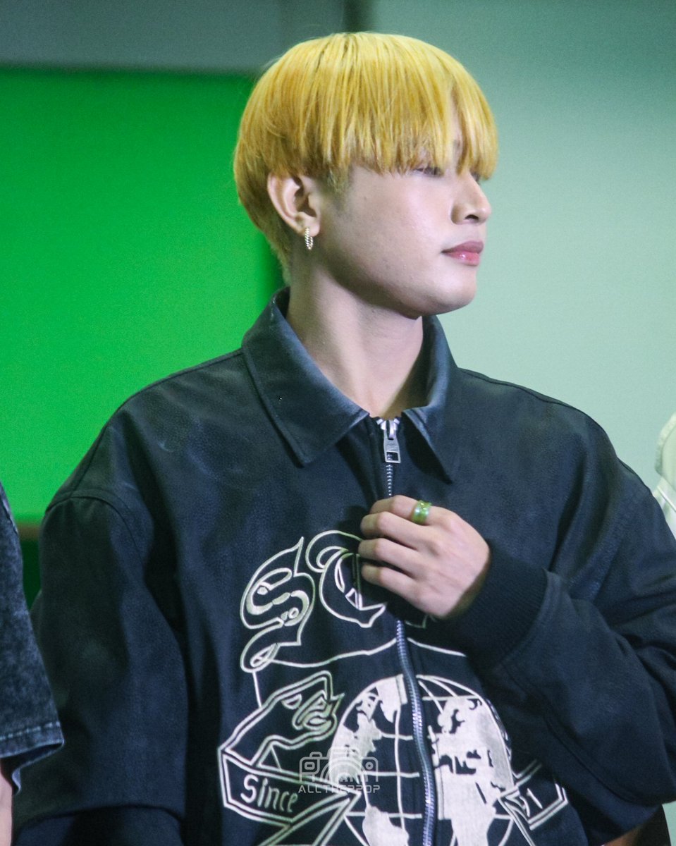 AllThePPop tweet media