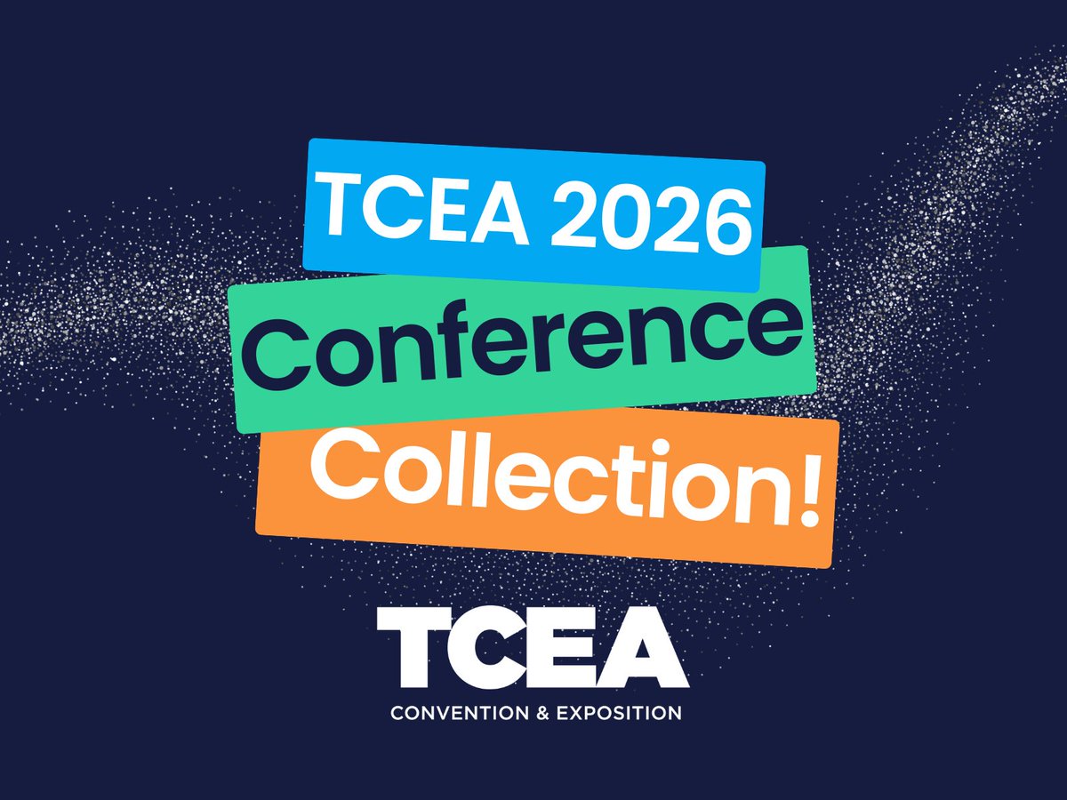 Wakelet 💙 tweet media