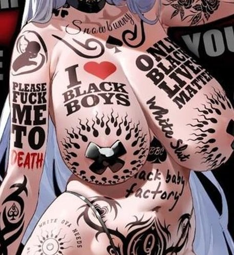 NoBSMagic's tweet image. いつの草？ 🙃