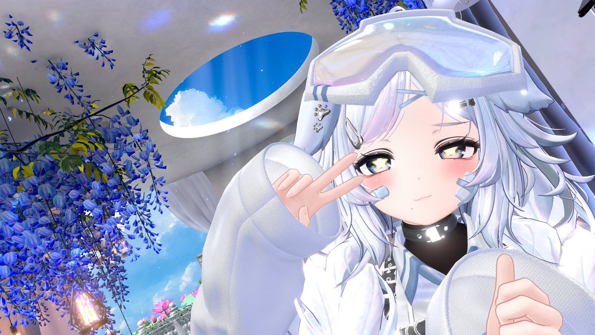 kageokuri69's tweet photo. https://t.co/L6r9PYmGPL