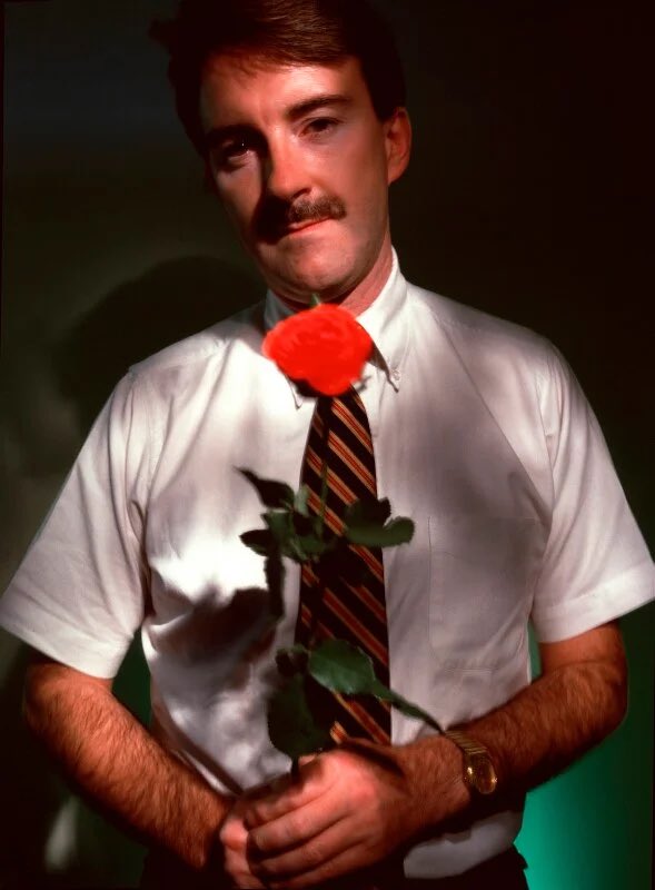 Goodbye England’s rose