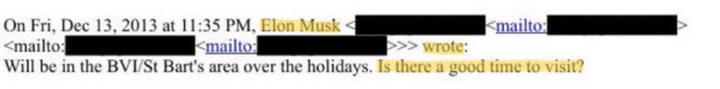 CDRedstoneYT's tweet photo. @elonmusk https://t.co/4h6cvw3LsA