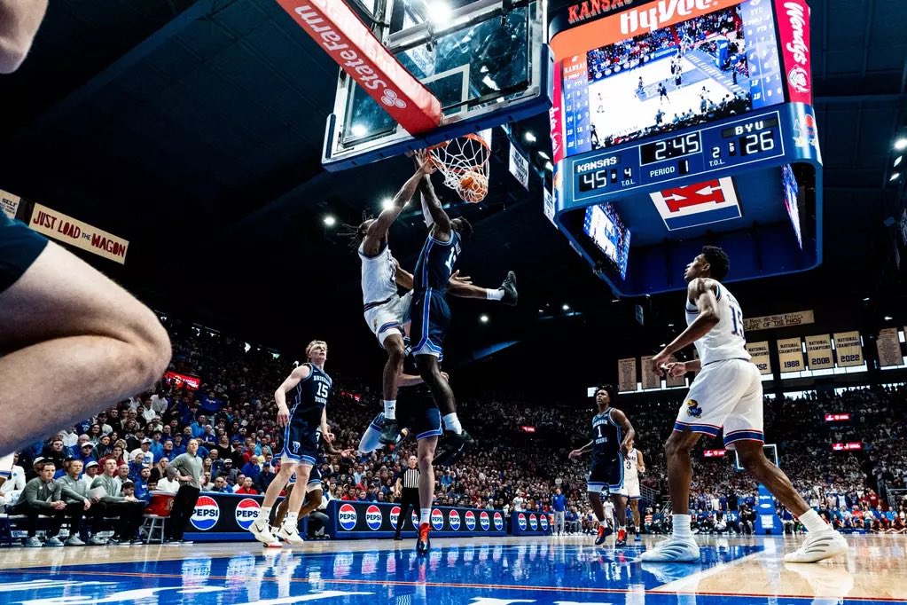 Mason Seiter tweet media