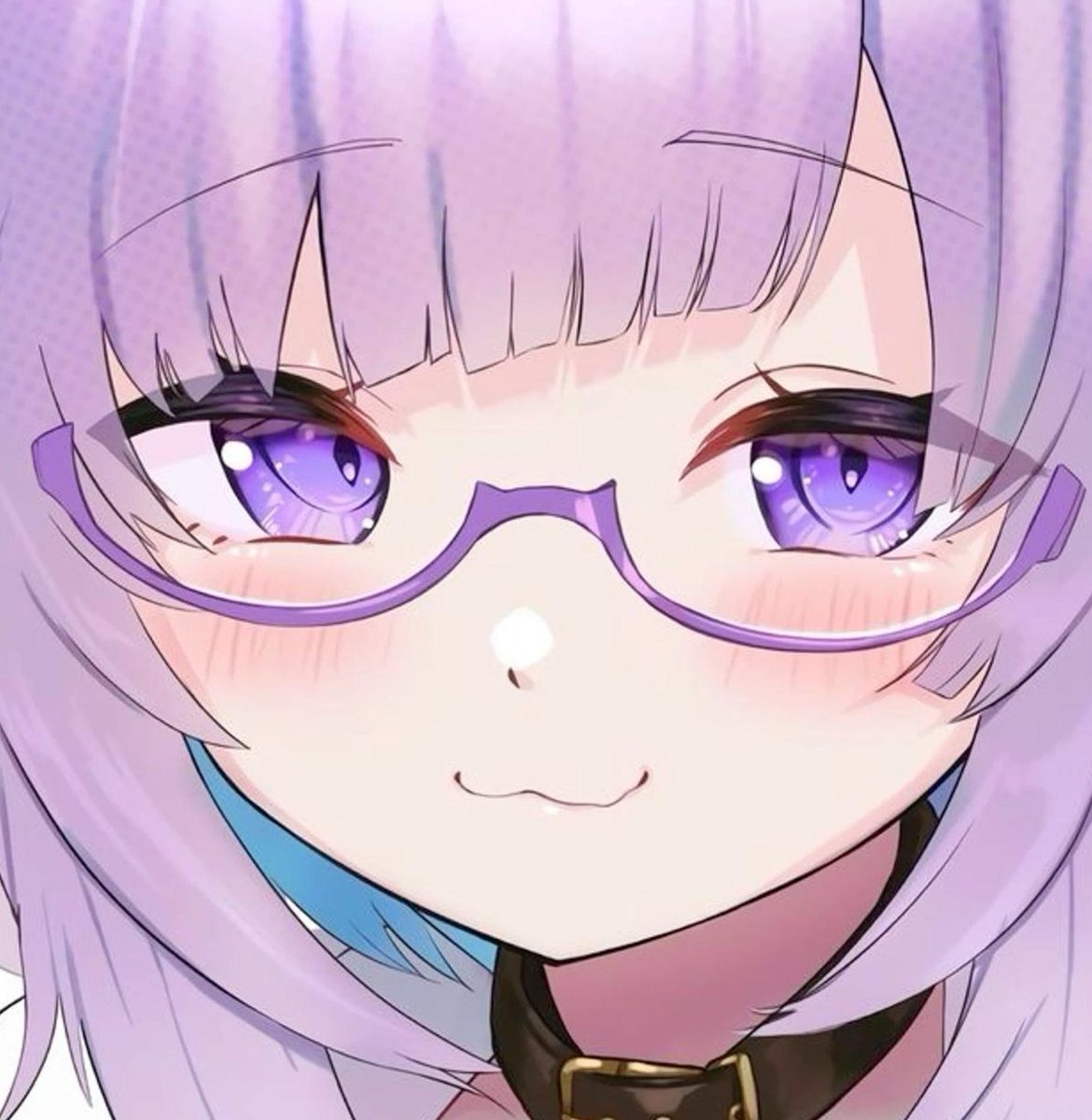 Strive13's tweet image. 小さい靴 🍄