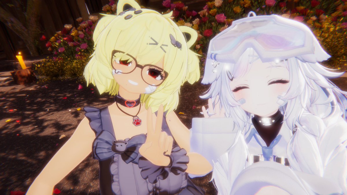 kageokuri69's tweet photo. https://t.co/L6r9PYmGPL