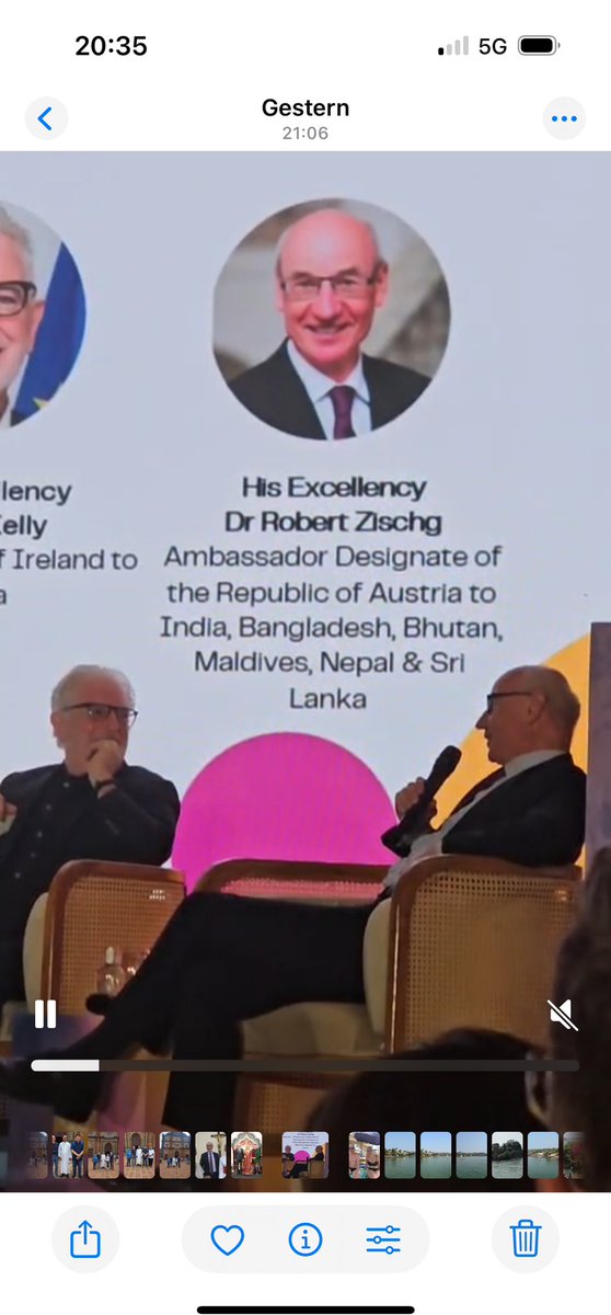 Robert.Zischg tweet media