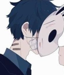 fassiha's tweet image. 遊びは冷たいです 👨‍🌾