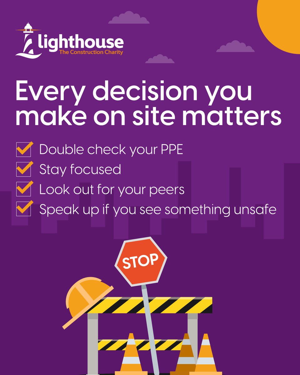 EH Smith Builders Merchants tweet media