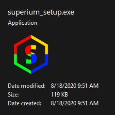 do you guys remember this logo <a href="/PolytoriaGame/">Polytoria</a> ?