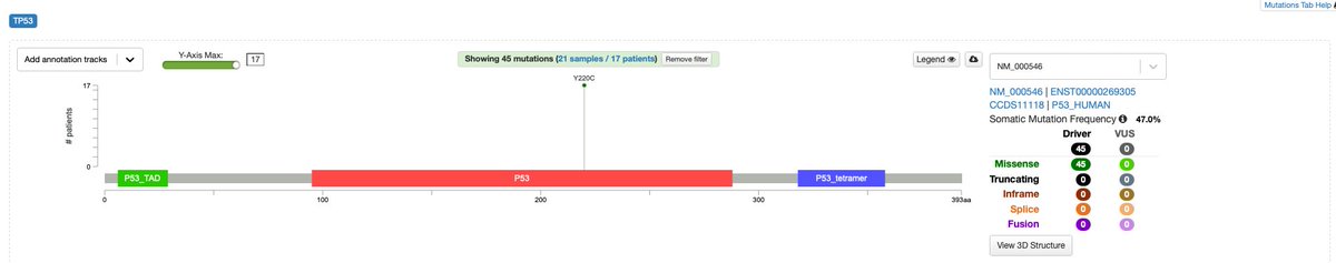 Adith Arun tweet media