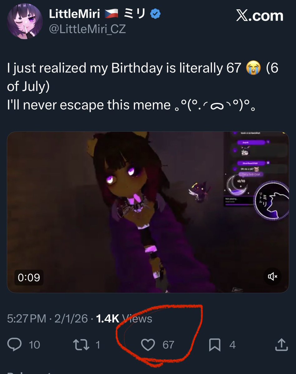 rageheavy tweet media