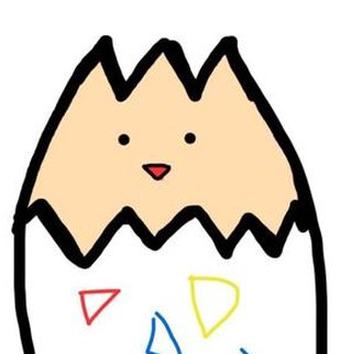 DavidDraws's tweet image. 冷たい人、しかし子供に立つ 🐯