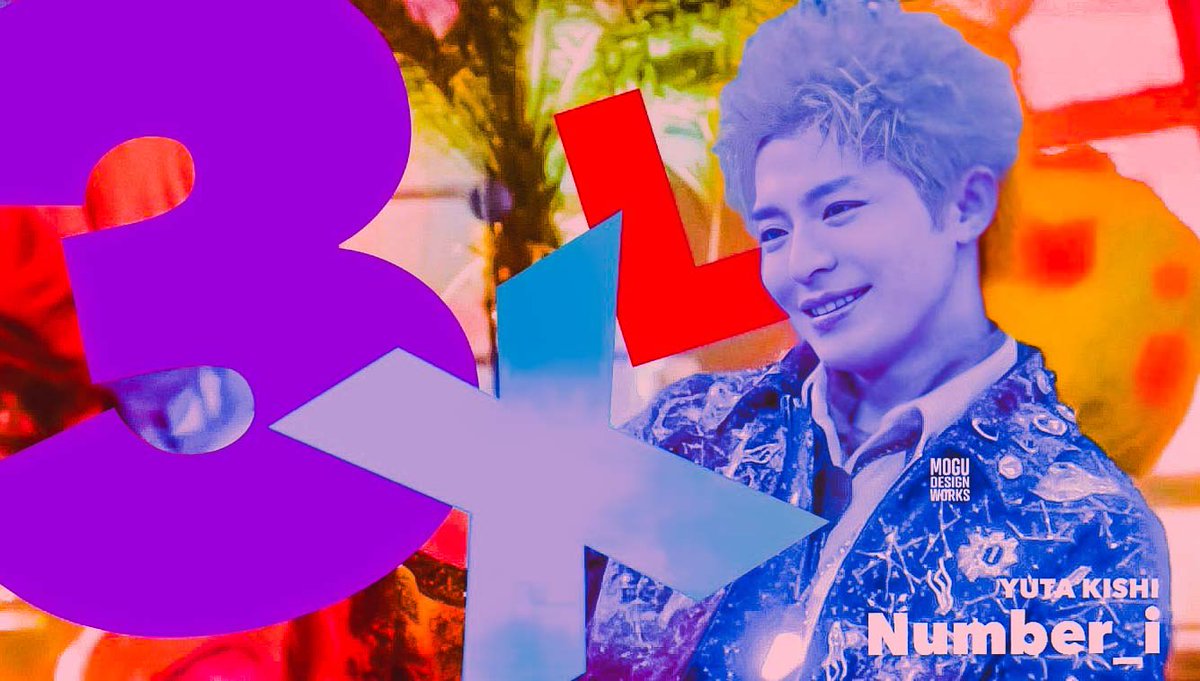 mogu05🍙🔥🌰'MOGU DESIGN WORKS' (@mogu05) / Posts / X