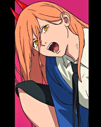 xxram2dlexx's tweet photo. https://t.co/bia0GT7AD4