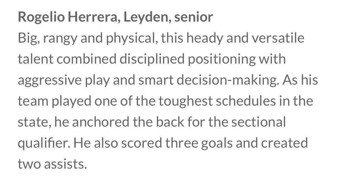 LeydenSoccer tweet media