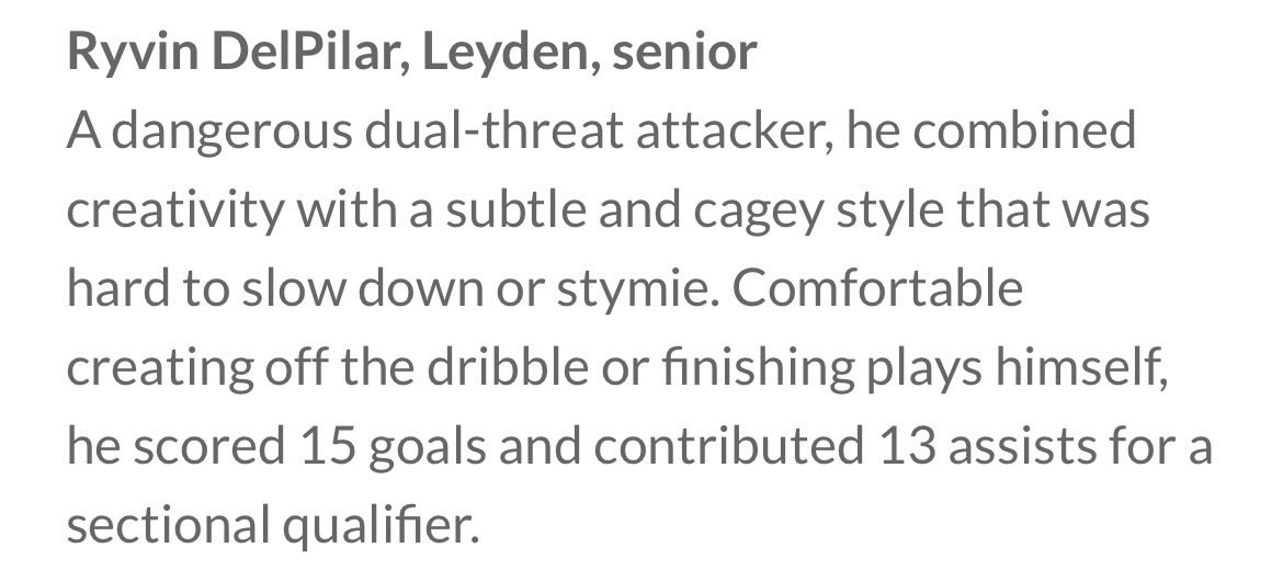 LeydenSoccer tweet media