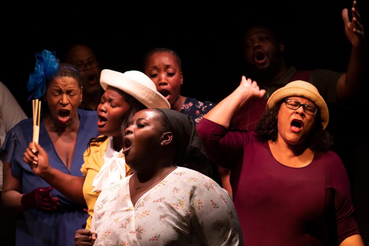 Box Office Opens for Ringplay Season 2026! - mailchi.mp/shakespeareinp…