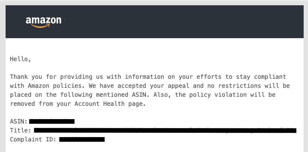 Christian tweet media