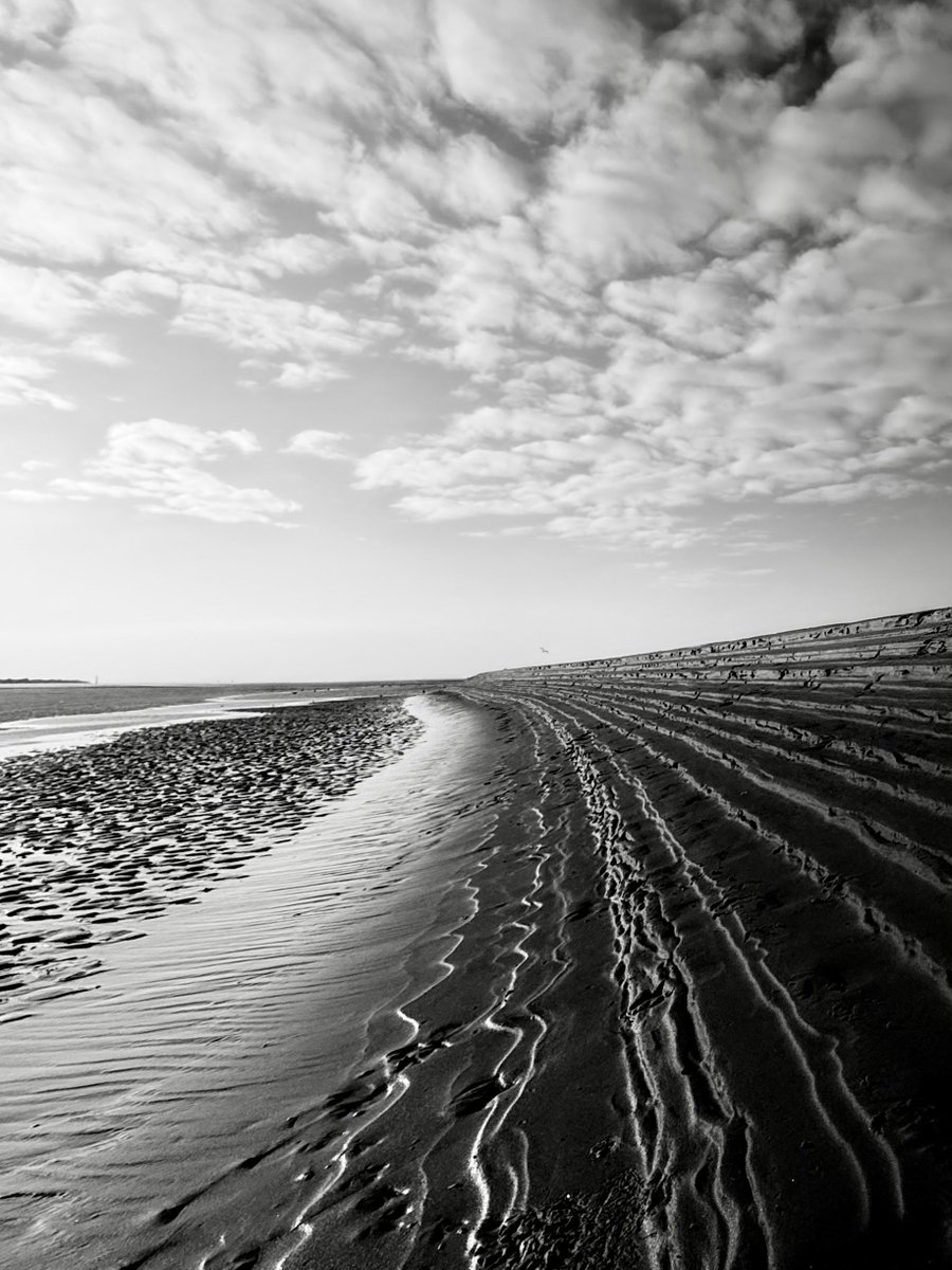 Chris.Talsma tweet media