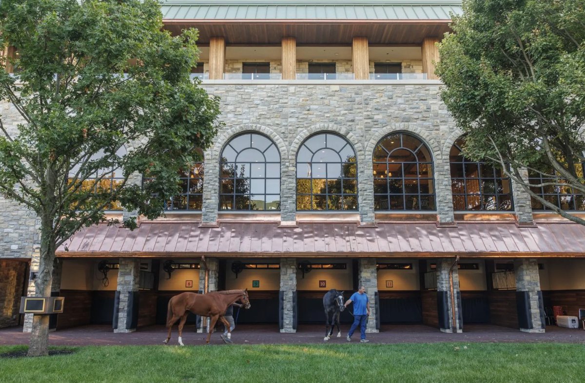 Tim Newcomb tweet media